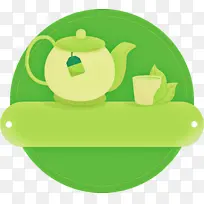 绿色 水果-空若网 绿色 水果-空若网
