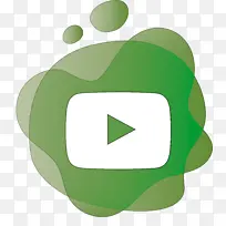 �罻ý�� ���� �ձ�-������