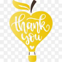 教师节 谢谢 昆虫-空若网 教师节 谢谢 昆虫-空若网