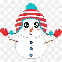 ѩ�� ʥ���� ʥ��װ��Ʒ-������