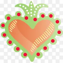 ÐÄ »æ» Ë®²Ê»-¿ÕÈôÍø ÐÄ »æ» Ë®²Ê»-¿ÕÈôÍø