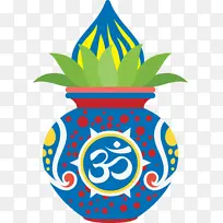 卡拉什 什里巴拉吉普詹班达尔 希特拉阿什塔米-空若网 卡拉什 什里巴拉吉普詹班达尔 希特拉阿什塔米-空若网