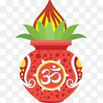 博客 文化 化身-空若网 博客 文化 化身-空若网