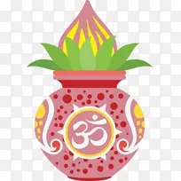 卡拉什 黄色 水果-空若网 卡拉什 黄色 水果-空若网