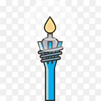 佩利塔 餐具-空若网 佩利塔 餐具-空若网