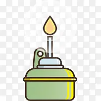 ������ ��ͨ �滭-������