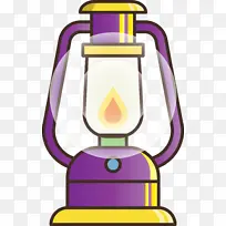 佩利塔 开斋节阿尔菲特 开斋节阿拉达-空若网 佩利塔 开斋节阿尔菲特 开斋节阿拉达-空若网