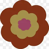 ī����Ԫ�� ���� ��-������