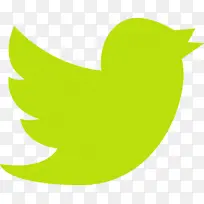 徽标 博客 狼-空若网 徽标 博客 狼-空若网