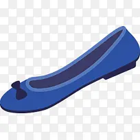 步行鞋 鞋 步行-空若网 步行鞋 鞋 步行-空若网