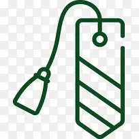 书籍 手机 水彩画-空若网 书籍 手机 水彩画-空若网