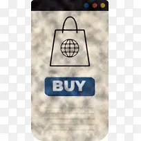 标志 系统分析 仪表-空若网 标志 系统分析 仪表-空若网