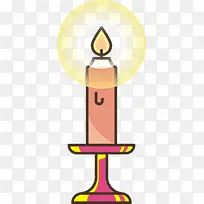 ������ ˮ�ʻ� ����-������