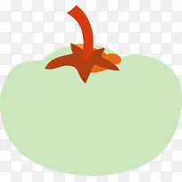 绿色 水果-空若网 绿色 水果-空若网