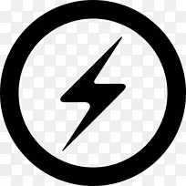 电脑图标按钮箭头剪辑艺术速度-空若网 电脑图标按钮箭头剪辑艺术速度-空若网