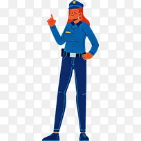 商标 电蓝 电脑-空若网 商标 电蓝 电脑-空若网