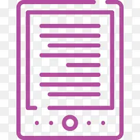 书籍 福特野马 标志-空若网 书籍 福特野马 标志-空若网