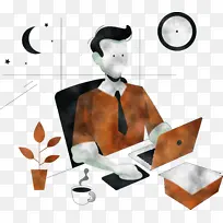 ÉÌÈË À³ÄáÀ͵ ˮ²Ê»-¿ÕÈôÍø ÉÌÈË À³ÄáÀ͵ ˮ²Ê»-¿ÕÈôÍø