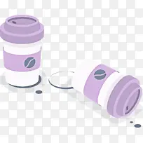 Ë®²Ê» ˮī »æ»-¿ÕÈôÍø Ë®²Ê» ˮī »æ»-¿ÕÈôÍø