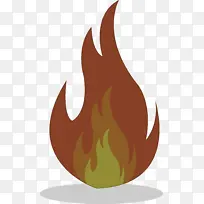 ���� ����ѧ ��ѧ-������