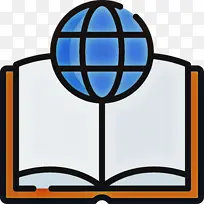 计算机 软件 数据-空若网 计算机 软件 数据-空若网