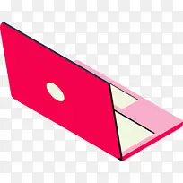 三角形 角度 直线-空若网 三角形 角度 直线-空若网