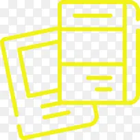 书籍 标志 博客-空若网 书籍 标志 博客-空若网