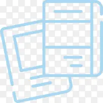 书籍 水彩画 素描-空若网 书籍 水彩画 素描-空若网