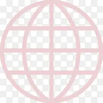 图标设计 互联网-空若网 图标设计 互联网-空若网