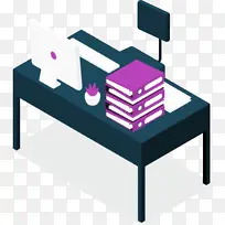 网页设计 数字营销 互联网-空若网 网页设计 数字营销 互联网-空若网