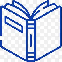 Êé¼® Ë®²Ê» ËØÃè-¿ÕÈôÍø Êé¼® Ë®²Ê» ËØÃè-¿ÕÈôÍø