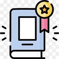 ���� �ۿ�ѧ ������-������