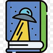 Ë®²Ê» ˮī ͼ±êÉè¼Æ-¿ÕÈôÍø Ë®²Ê» ˮī ͼ±êÉè¼Æ-¿ÕÈôÍø