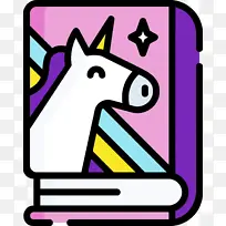 Ë®²Ê» ËØÃè »æ»-¿ÕÈôÍø Ë®²Ê» ËØÃè »æ»-¿ÕÈôÍø