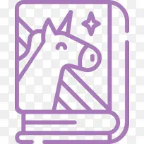 Êé¼® ËØÃè Ë®²Ê»-¿ÕÈôÍø Êé¼® ËØÃè Ë®²Ê»-¿ÕÈôÍø