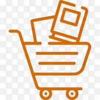 书籍 徽标 博客-空若网 书籍 徽标 博客-空若网