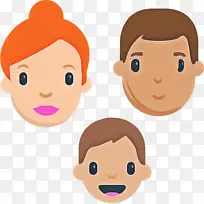 ��ѧ ��ѧ ����ѧ-������