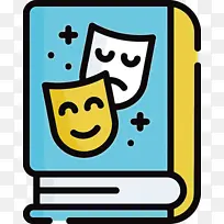 ËØÃè Ë®²Ê» ÏßÌõÒÕÊõ-¿ÕÈôÍø ËØÃè Ë®²Ê» ÏßÌõÒÕÊõ-¿ÕÈôÍø