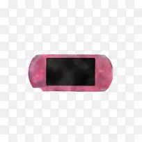 长方形-空若网 长方形-空若网