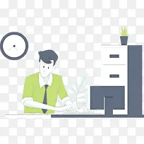 卡通 动画 宣传-空若网 卡通 动画 宣传-空若网