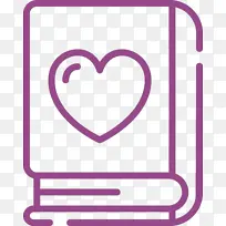 书籍 绘画 水彩画-空若网 书籍 绘画 水彩画-空若网