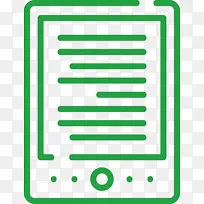 书籍 宽幅打印机 鸡手指-空若网 书籍 宽幅打印机 鸡手指-空若网