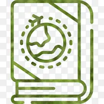 书籍 水彩画 水墨-空若网 书籍 水彩画 水墨-空若网