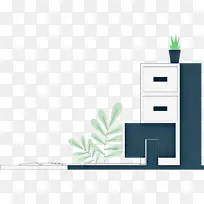 采购产品标志 家具 水彩画-空若网 采购产品标志 家具 水彩画-空若网