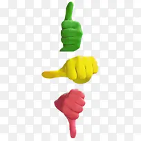 手模型 手势 手-空若网 手模型 手势 手-空若网