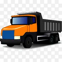 商用车 轿车 皮卡车-空若网 商用车 轿车 皮卡车-空若网