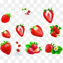 ��ݮ ��ȻʳƷ ����ʳƷ-������