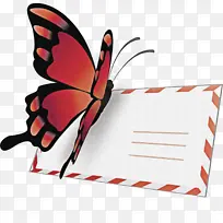 ������ ���� ����-������