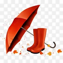 橙色 标志 轮廓-空若网 橙色 标志 轮廓-空若网