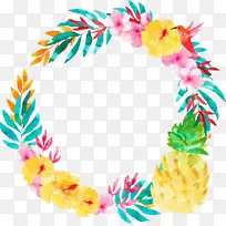 菲律宾阿多波 阿多波 心-空若网 菲律宾阿多波 阿多波 心-空若网